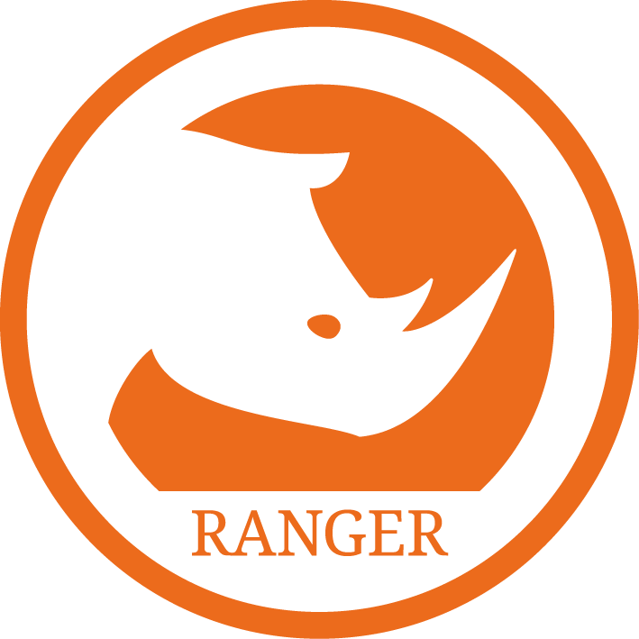 RANGER FRANCE