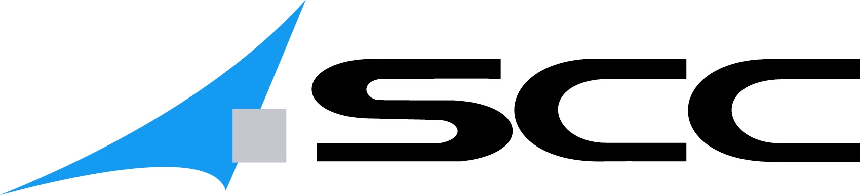 SCC FRANCE