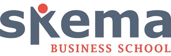 SKEMA BUSINESS SCHOOL