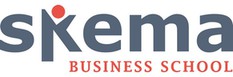 SKEMA BUSINESS SCHOOL