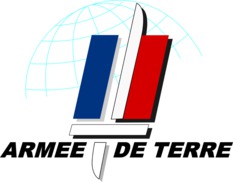 ARMÉE DE TERRE - RECRUTEMENT