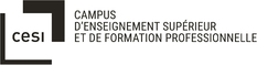 GROUPE CESI