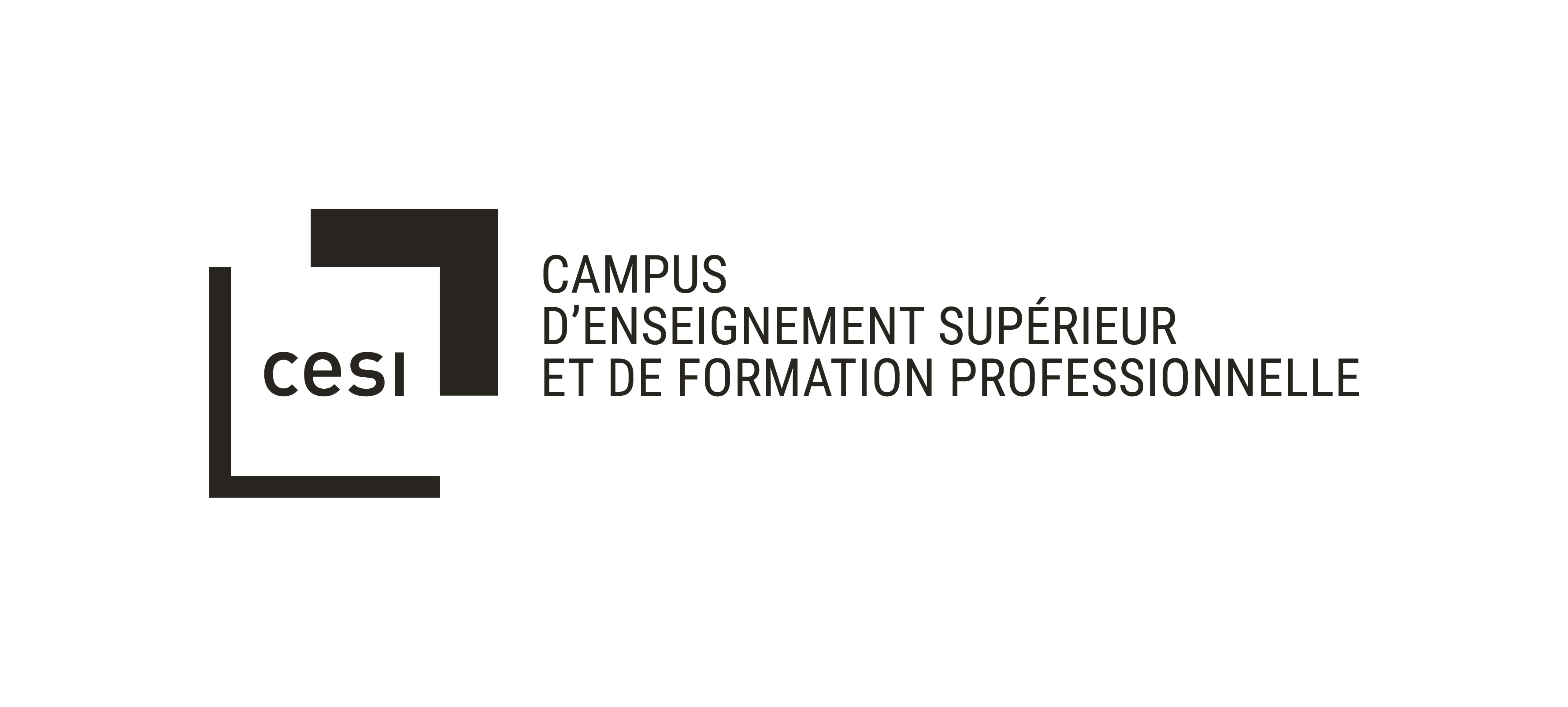 GROUPE CESI