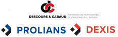 Prolians / Dexis