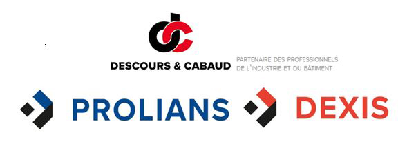Prolians / Dexis