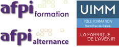 AFPI FORMATION & ALTERNANCE