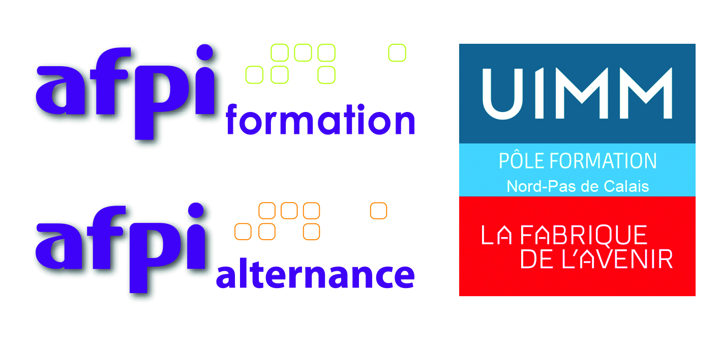 AFPI FORMATION & ALTERNANCE