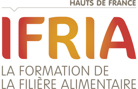 IFRIA HAUTS-DE-FRANCE