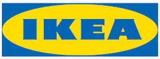 Meubles IKEA France SAS