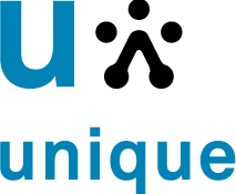 UNIQUE
