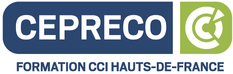 CEPRECO