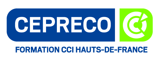 CEPRECO