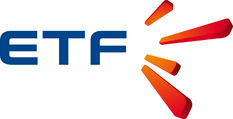 ETF