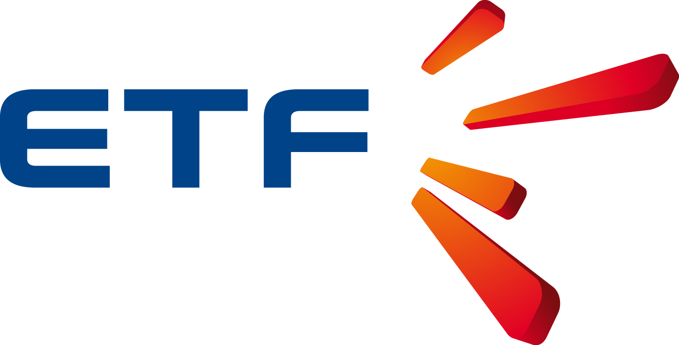 ETF