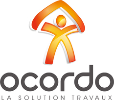 AGENCE OCORDO TRAVAUX