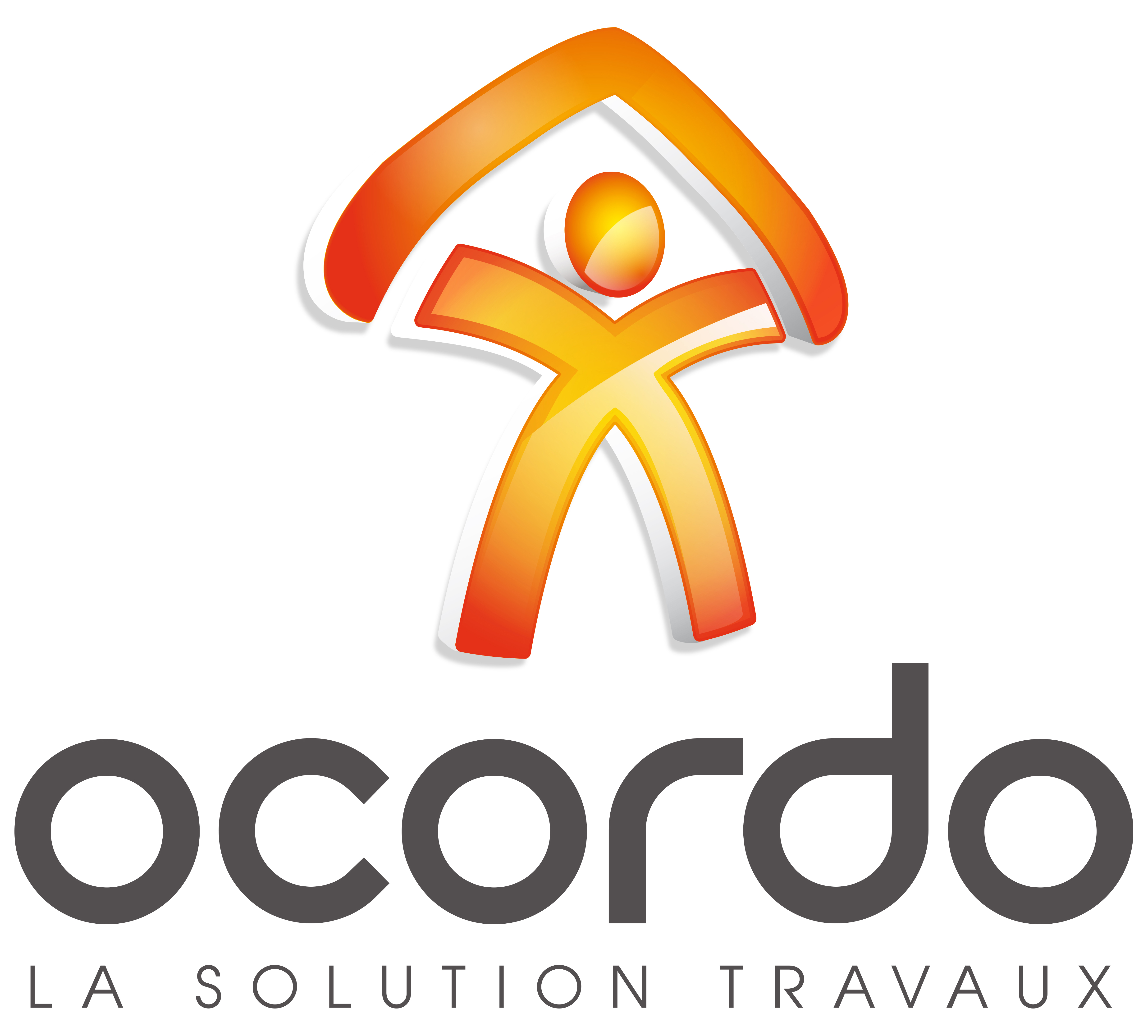 AGENCE OCORDO TRAVAUX