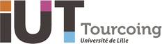 IUT TOURCOING - UNIVERSITÉ DE LILLE