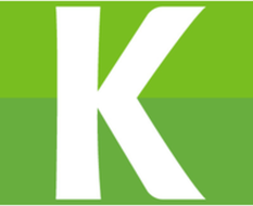 KELLY SERVICES