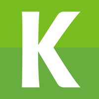 KELLY SERVICES