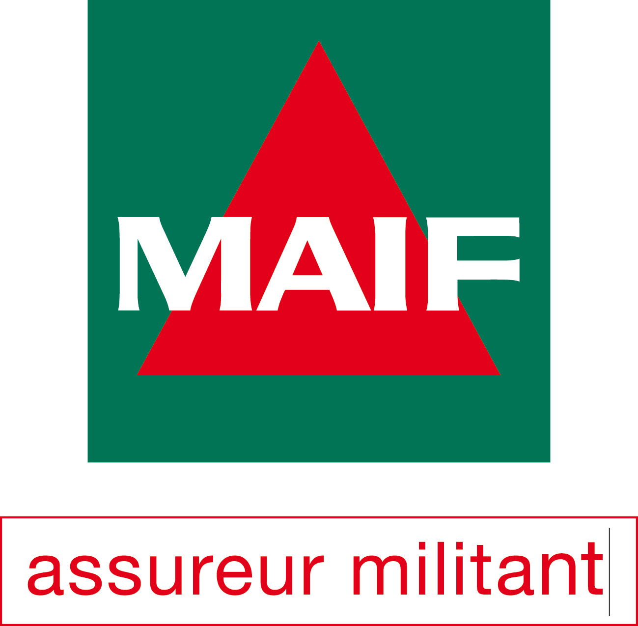 MAIF