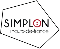 SIMPLON.CO