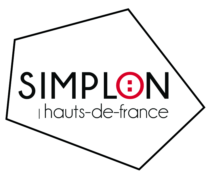 SIMPLON.CO