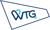 WTG (Groupe WEBHELP)