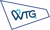 WTG (Groupe WEBHELP)