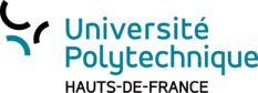 UNIVERSITÉ POLYTECHNIQUE HAUTS-DE-FRANCE - FCU