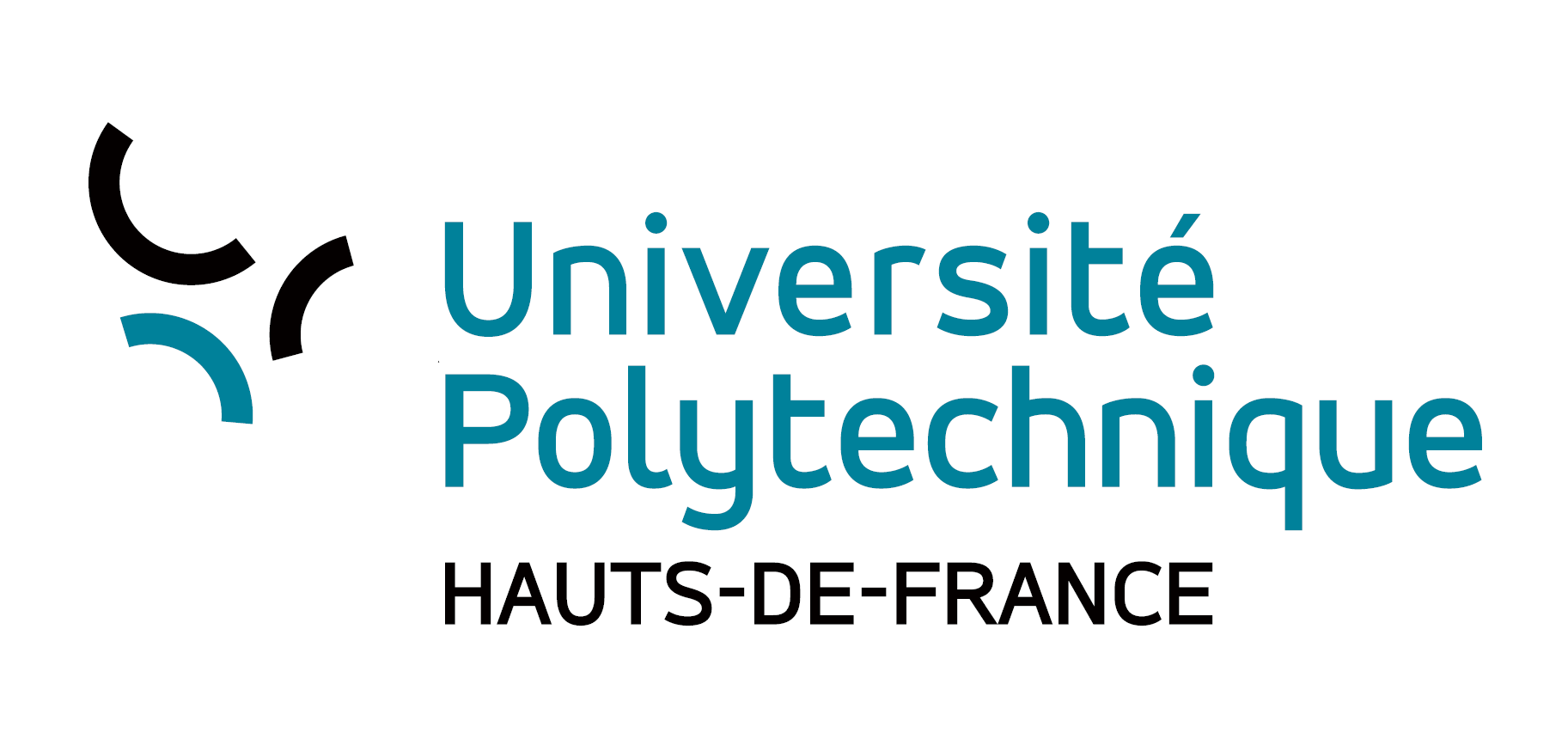 UNIVERSITÉ POLYTECHNIQUE HAUTS-DE-FRANCE - FCU