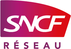 SNCF RÉSEAU