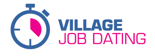 job_dating