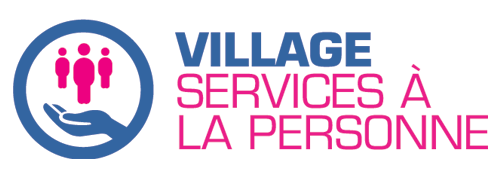 service