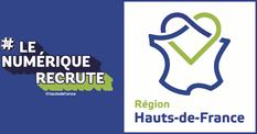 #lenumeriquerecrute