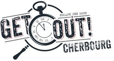 GET OUT Cherbourg