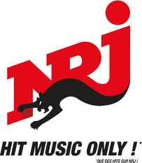 NRJ 2019