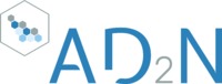 AD2N