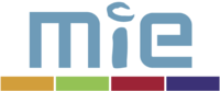 MiE – Maison de l’Initiative et de l’Emploi