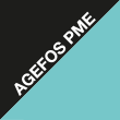 AGEFOS PME