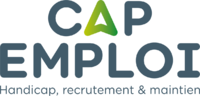 CAP EMPLOI