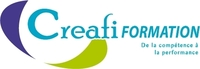 CREAFI
