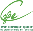CRFPE