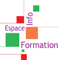 Espace Info Formation