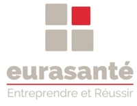 Eurasanté