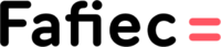 FAFIEC