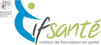 IFSanté