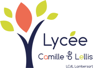 Lycée Camille De Lellis