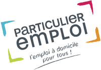 Particulier Emploi